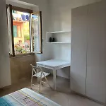 Casa Garibaldi With Parking Appartamento