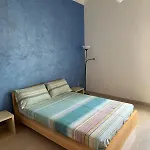 Appartamento Casa Garibaldi With Parking