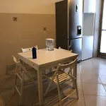 Appartamento Casa Garibaldi With Parking